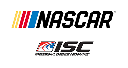 NASCAR Makes Offer To Acquire ISCPerformance Racing Industry