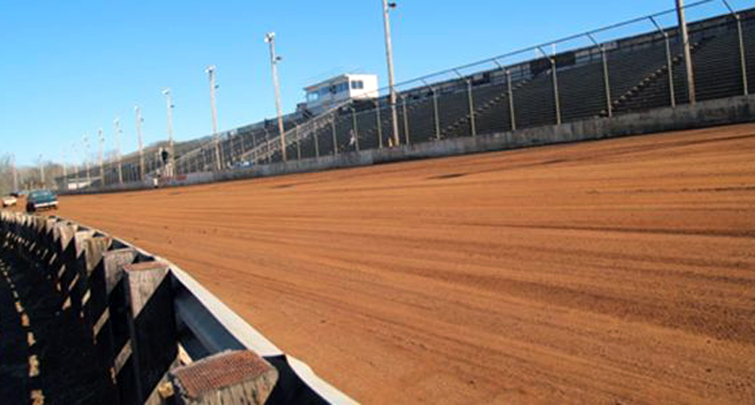 FASTRAK To Sanction Hagerstown Speedway In 2020Performance Racing Industry