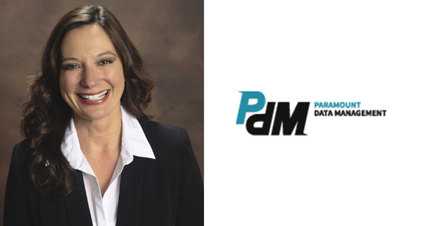 PDM Automotive Adds Laurel DasherPerformance Racing Industry