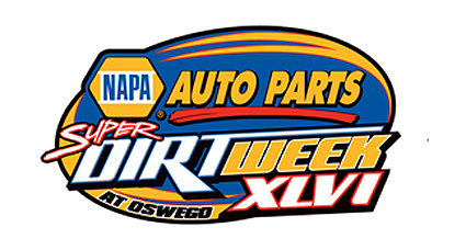 Super DIRT Week Big-Block Qualifiers AnnouncedPerformance Racing Industry