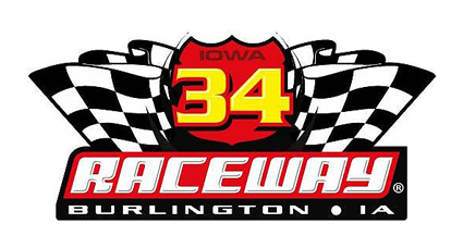 New Ownership For 34 Raceway (IA)Performance Racing Industry