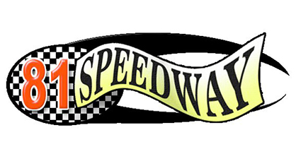 USMTS Set For Long-Awaited Return To 81 SpeedwayPerformance Racing Industry