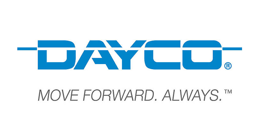 dayco-announces-new-director-of-business-strategyperformance-racing