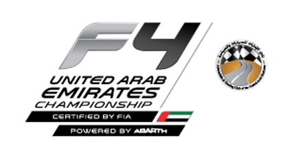 FIA Releases F4 UAE 2017/18 Championship CalendarPerformance Racing ...