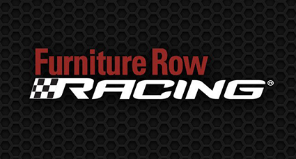 Furniture Row Racing To Cease Operations After 2018 SeasonPerformance