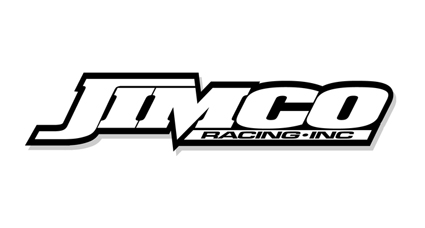 Jimco Racing Acquired By Robbie Pierceperformance Racing Industry