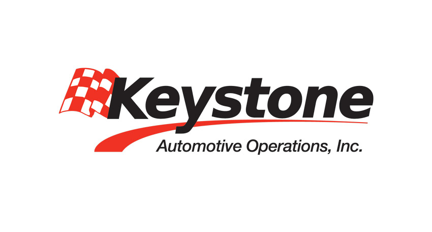 ekeystone