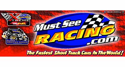 MAV TV Added To Must See Broadcast LineupPerformance Racing Industry