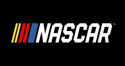 NASCAR Honors ExxonMobil With Marketing Achievement AwardPerformance ...