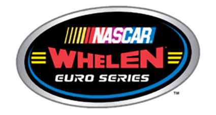 NASCAR Europe Launches New Elite Club DivisionPerformance Racing Industry