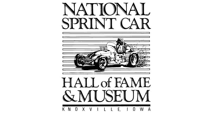 Eight Inductees For National Sprint Car HoF Class Of 2019Performance ...