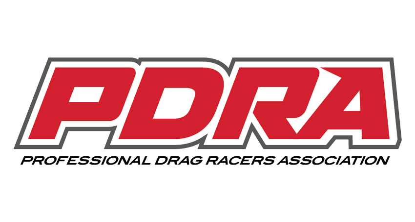 PDRA To Debut New Race Formats At GALOTPerformance Racing Industry