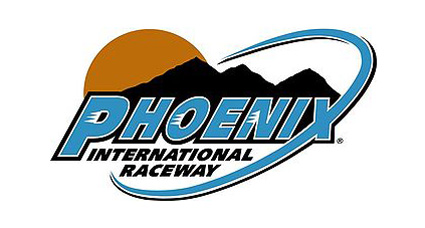 Phoenix Raceway Engaging In Naming-Rights Negotiations As Part Of Track ...