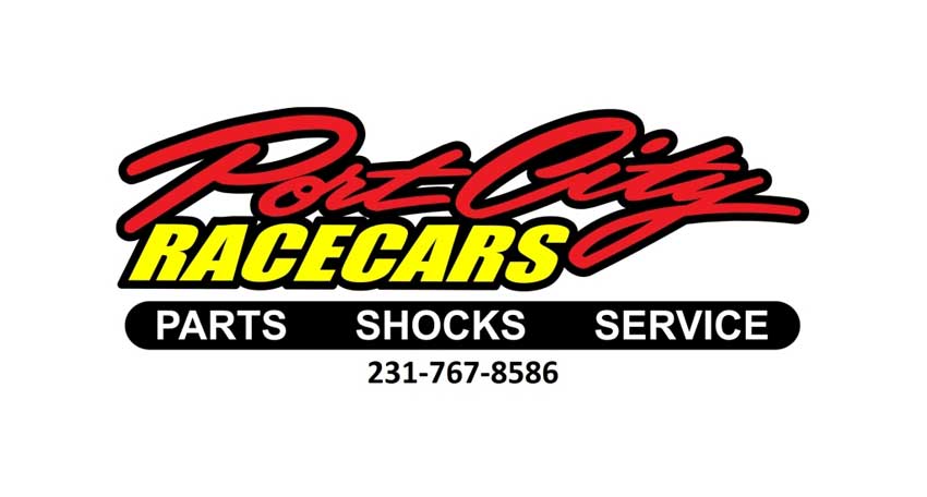 Port City Racecars Announces Exclusive Dealer For Northeastern ...