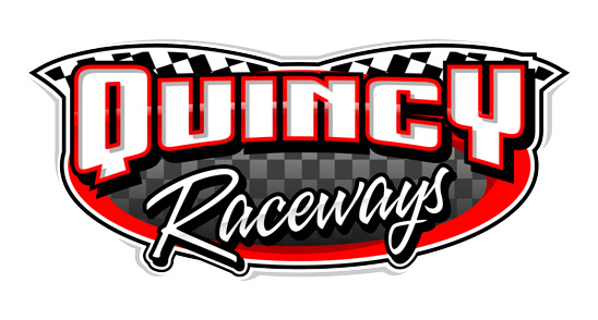 New Promoters At Quincy Raceways (IL)Performance Racing Industry