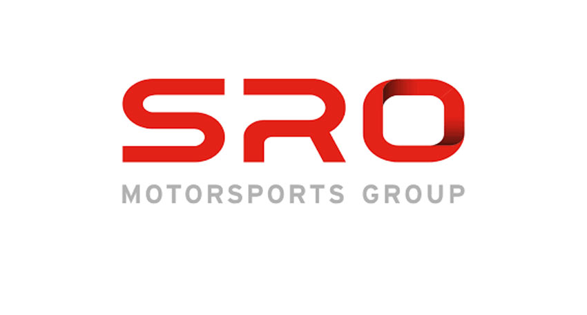 SRO Motorsports To Collaborate With Operation Motorsport To