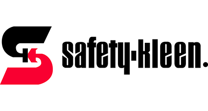 Safety-Kleen Announces Partnership With Stadium Super TrucksPerformance ...