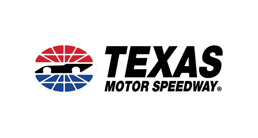 Texas Motor Speedway Names New Director Of Operationsperformance Racing