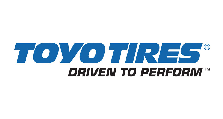 Toyo Tire Usa Corp To Strengthen Us Facility Productionperformance