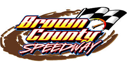 New Promoter For Brown County SpeedwayPerformance Racing Industry