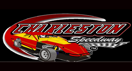 50 Years Of Racing At Charleston SpeedwayPerformance Racing Industry