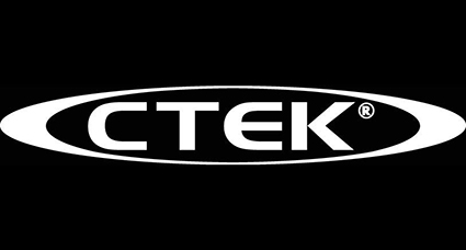 CTEK Appoints New CEO To Boost Global PositionPerformance Racing Industry