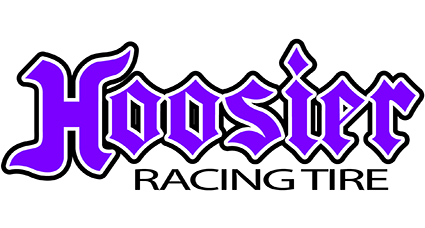 Hoosier Racing Tire Becomes Official Tire Of CARS Tour Performance ...