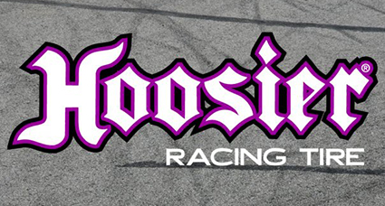 Irwindale Speedway Names Hoosier Tires ‘Official Race Tires’ For 2013 ...