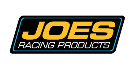 JOES Racing Products Announces Contingency Program With ACTPerformance ...