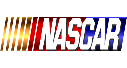 NASCAR, UTI Announce 10-Year PartnershipPerformance Racing Industry