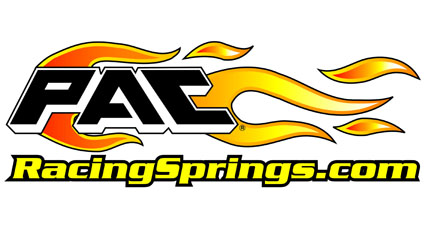 PAC Racing Springs Announces Mooresville FacilityPerformance Racing ...