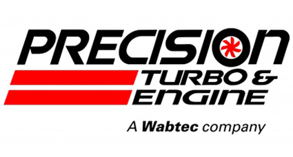 PTE Joins Forces With Napier & TurboneticsPerformance Racing Industry