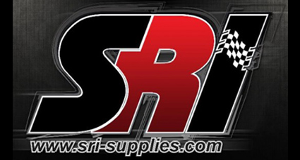 SRI Acquires Roush Yates Performance ProductsPerformance Racing Industry