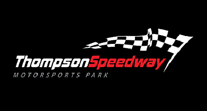 Thompson Speedway Joins ACT Late Model Challenge Cup Program For ...