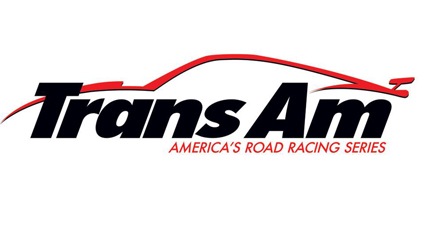 Trans Am Heads To Road America With Large FieldPerformance Racing Industry