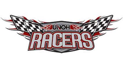 UNOH Teams With Daytona International SpeedwayPerformance Racing Industry