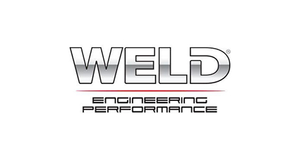 WELD Announces Acquisition Of CCW–Complete Custom WheelsPerformance ...