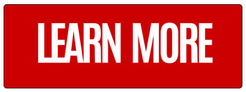 LEARN MORE