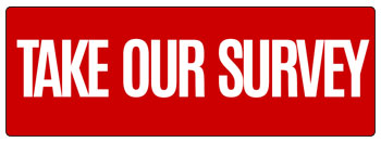 PRI Take Our Survey button