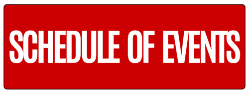 https://www.performanceracing.com/sites/default/files/pdf/TOPS_2025_Schedule_version_10.pdf