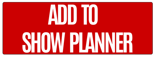 Add To Show Planner button for SIM Racing Arena