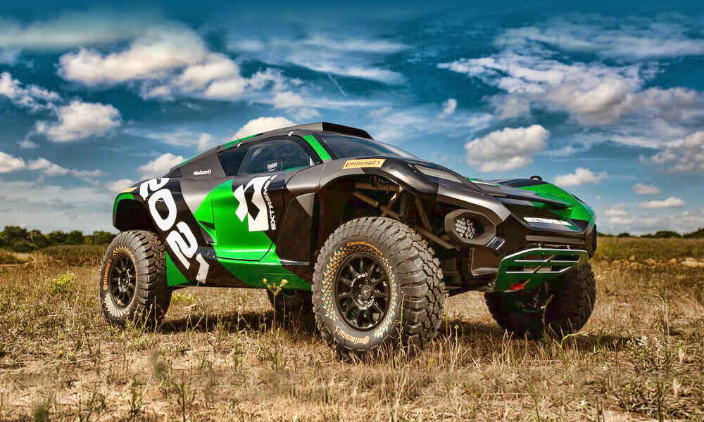 offroad6