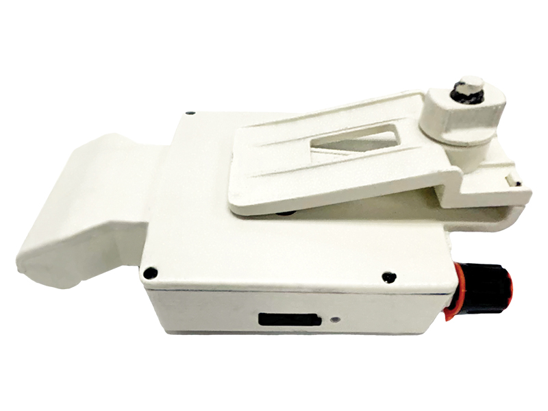 Blue Demon Welding Products