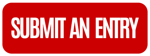 Submit an Entry