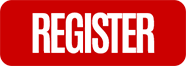 Button to register.