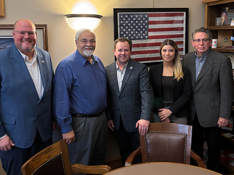 Wisconsin Race Tracks