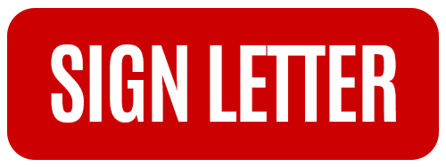 eNews Sign Here button Warrior Right to Repair Act Oct 2025 PRI