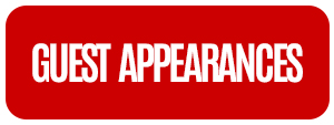 Guest Appearances