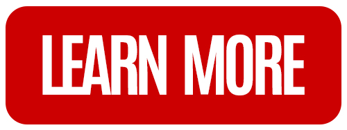 Learn More Button for PRI Show registration.