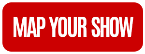 Map Your Show HROT